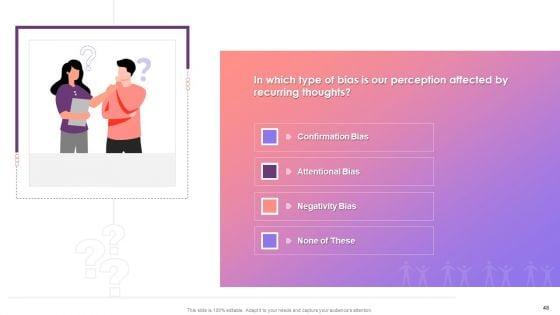 Classification_Of_Unconscious_Biases_Training_Deck_On_Diversity_And_Inclusion_Training_Ppt_Slide_48.jpg