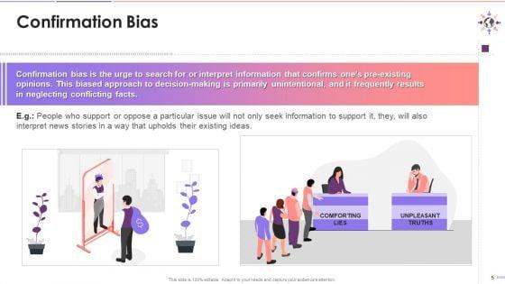 Classification_Of_Unconscious_Biases_Training_Deck_On_Diversity_And_Inclusion_Training_Ppt_Slide_5.jpg