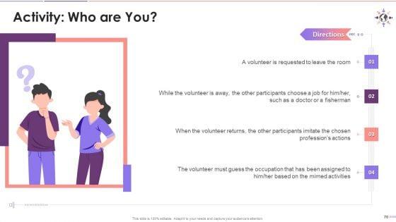 Classification_Of_Unconscious_Biases_Training_Deck_On_Diversity_And_Inclusion_Training_Ppt_Slide_70.jpg