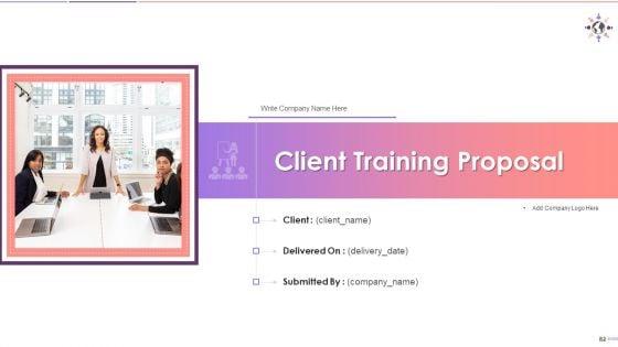 Classification_Of_Unconscious_Biases_Training_Deck_On_Diversity_And_Inclusion_Training_Ppt_Slide_82.jpg