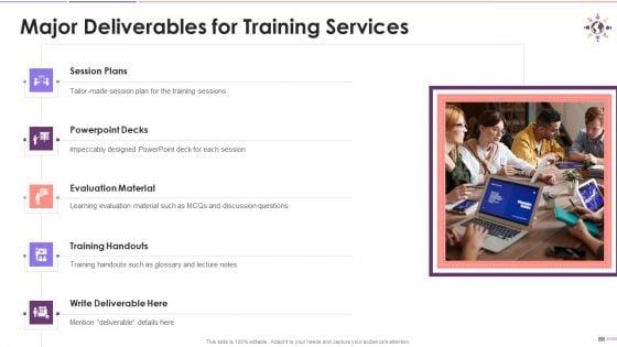 Classification_Of_Unconscious_Biases_Training_Deck_On_Diversity_And_Inclusion_Training_Ppt_Slide_88.jpg