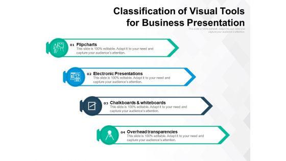 Classification_Of_Visual_Tools_For_Business_Presentation_Ppt_PowerPoint_Presentation_File_Infographic_Template_PDF_Slide_1.jpg