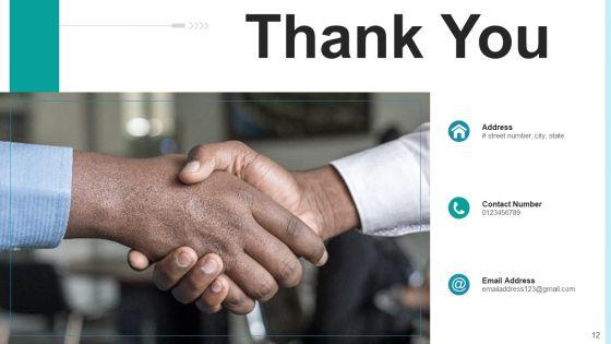 Classification_Strategy_Research_Analyze_Ppt_PowerPoint_Presentation_Complete_Deck_With_Slides_Slide_12.jpg