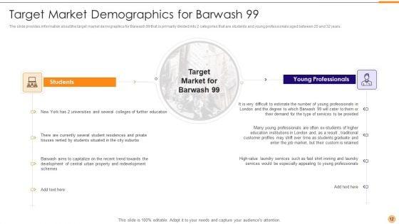 Classified_Data_Memo_Record_With_Strategic_Goals_Ppt_PowerPoint_Presentation_Complete_Deck_With_Slides_Slide_12.jpg