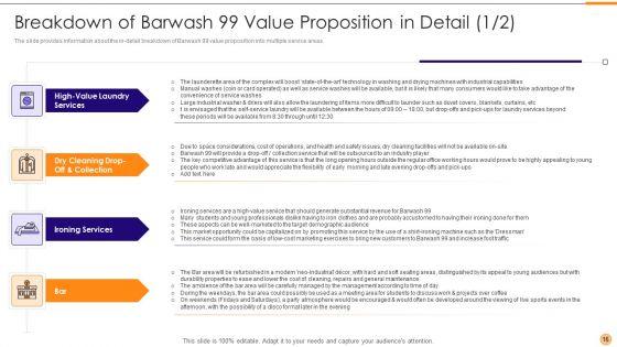 Classified_Data_Memo_Record_With_Strategic_Goals_Ppt_PowerPoint_Presentation_Complete_Deck_With_Slides_Slide_16.jpg
