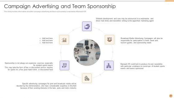 Classified_Data_Memo_Record_With_Strategic_Goals_Ppt_PowerPoint_Presentation_Complete_Deck_With_Slides_Slide_23.jpg
