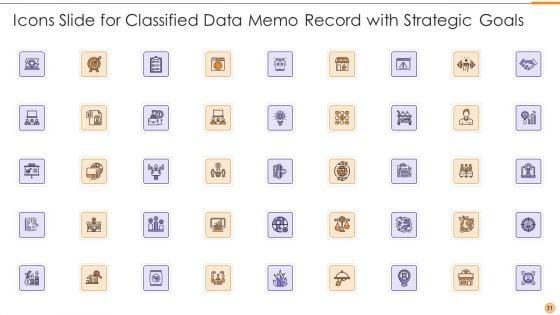 Classified_Data_Memo_Record_With_Strategic_Goals_Ppt_PowerPoint_Presentation_Complete_Deck_With_Slides_Slide_31.jpg
