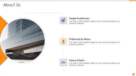 Classified_Data_Memo_Record_With_Strategic_Goals_Ppt_PowerPoint_Presentation_Complete_Deck_With_Slides_Slide_34.jpg