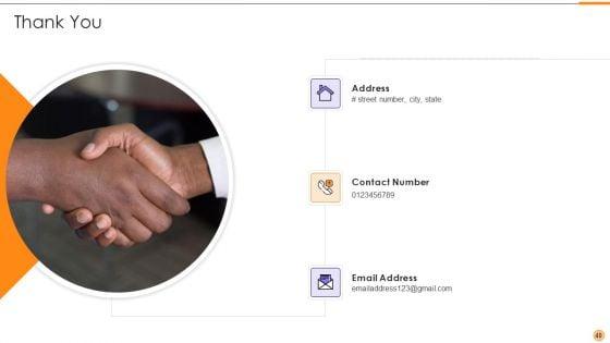 Classified_Data_Memo_Record_With_Strategic_Goals_Ppt_PowerPoint_Presentation_Complete_Deck_With_Slides_Slide_40.jpg