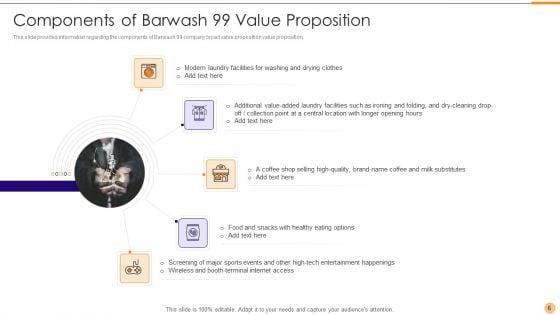 Classified_Data_Memo_Record_With_Strategic_Goals_Ppt_PowerPoint_Presentation_Complete_Deck_With_Slides_Slide_6.jpg