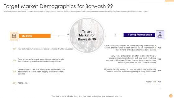 Classified_Data_Memo_Record_With_Strategic_Goals_Target_Market_Demographics_For_Barwash_99_Structure_PDF_Slide_1.jpg