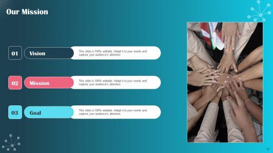Claude_Ai_The_AI_Conversational_Tool_Challenging_Chatgpt_Ppt_PowerPoint_Presentation_Complete_Deck_With_Slides_Slide_37.jpg
