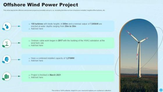 Clean_And_Renewable_Energy_Ppt_PowerPoint_Presentation_Complete_Deck_With_Slides_Slide_10.jpg