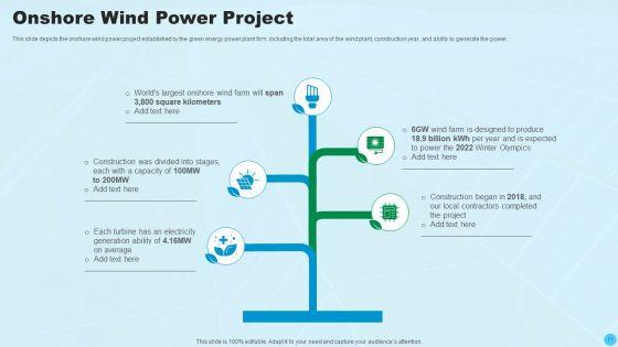 Clean_And_Renewable_Energy_Ppt_PowerPoint_Presentation_Complete_Deck_With_Slides_Slide_11.jpg