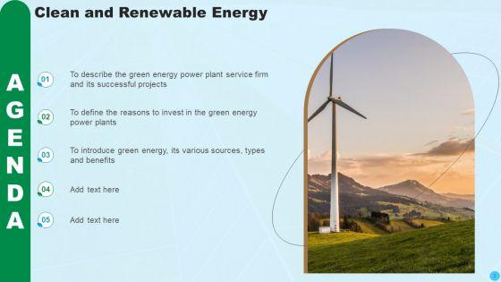 Clean_And_Renewable_Energy_Ppt_PowerPoint_Presentation_Complete_Deck_With_Slides_Slide_2.jpg