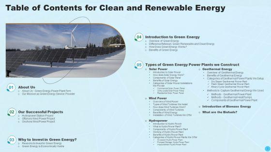 Clean_And_Renewable_Energy_Ppt_PowerPoint_Presentation_Complete_Deck_With_Slides_Slide_3.jpg