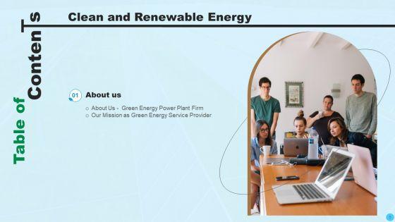 Clean_And_Renewable_Energy_Ppt_PowerPoint_Presentation_Complete_Deck_With_Slides_Slide_5.jpg