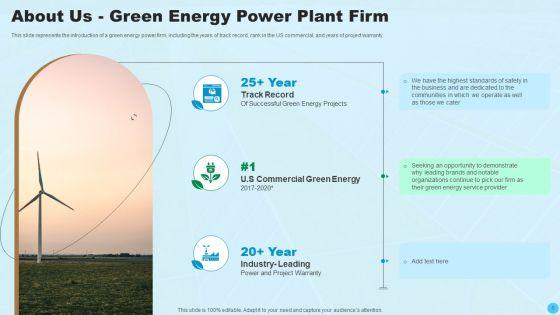Clean_And_Renewable_Energy_Ppt_PowerPoint_Presentation_Complete_Deck_With_Slides_Slide_6.jpg
