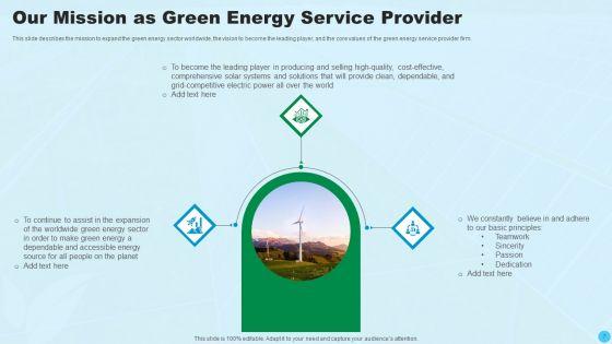 Clean_And_Renewable_Energy_Ppt_PowerPoint_Presentation_Complete_Deck_With_Slides_Slide_7.jpg
