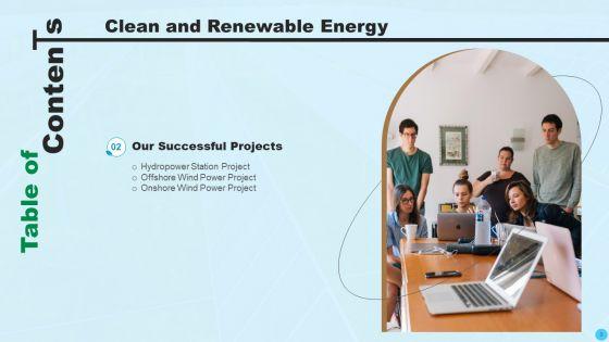 Clean_And_Renewable_Energy_Ppt_PowerPoint_Presentation_Complete_Deck_With_Slides_Slide_8.jpg