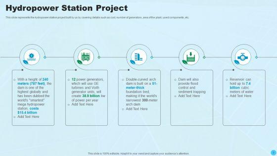 Clean_And_Renewable_Energy_Ppt_PowerPoint_Presentation_Complete_Deck_With_Slides_Slide_9.jpg