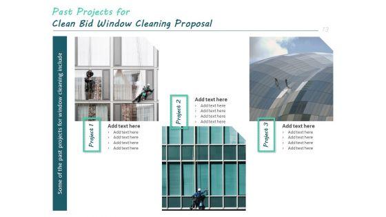 Clean_Bid_Window_Cleaning_Proposal_Ppt_PowerPoint_Presentation_Complete_Deck_With_Slides_Slide_13.jpg