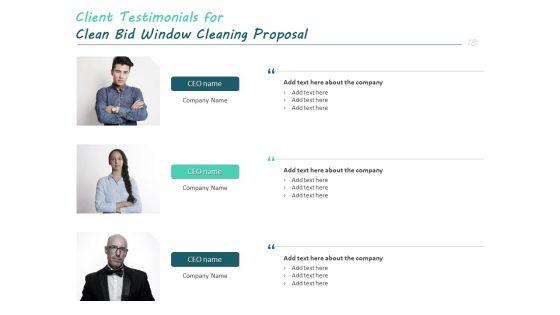 Clean_Bid_Window_Cleaning_Proposal_Ppt_PowerPoint_Presentation_Complete_Deck_With_Slides_Slide_18.jpg