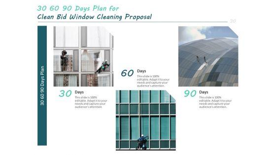 Clean_Bid_Window_Cleaning_Proposal_Ppt_PowerPoint_Presentation_Complete_Deck_With_Slides_Slide_30.jpg