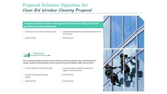 Clean_Bid_Window_Cleaning_Proposal_Ppt_PowerPoint_Presentation_Complete_Deck_With_Slides_Slide_6.jpg