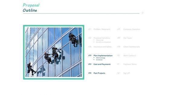 Clean_Bid_Window_Cleaning_Proposal_Ppt_PowerPoint_Presentation_Complete_Deck_With_Slides_Slide_9.jpg