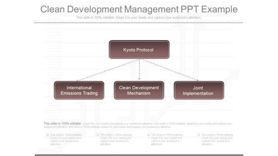 Clean_Development_Management_Ppt_Example_1.jpg