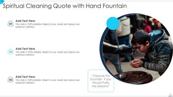 Cleaning_Ppt_PowerPoint_Presentation_Complete_Deck_With_Slides_Slide_10.jpg