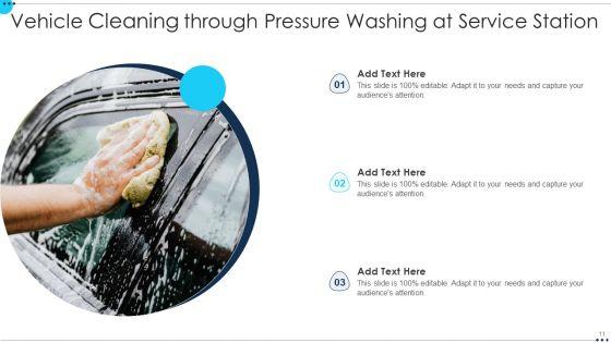 Cleaning_Ppt_PowerPoint_Presentation_Complete_Deck_With_Slides_Slide_11.jpg