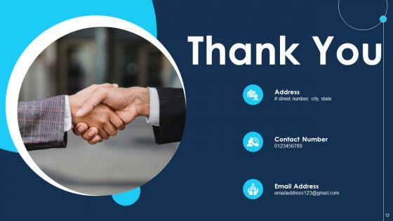 Cleaning_Ppt_PowerPoint_Presentation_Complete_Deck_With_Slides_Slide_12.jpg