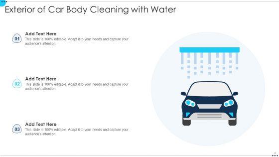 Cleaning_Ppt_PowerPoint_Presentation_Complete_Deck_With_Slides_Slide_4.jpg