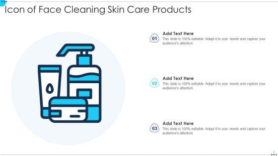 Cleaning_Ppt_PowerPoint_Presentation_Complete_Deck_With_Slides_Slide_5.jpg
