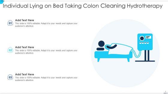 Cleaning_Ppt_PowerPoint_Presentation_Complete_Deck_With_Slides_Slide_6.jpg