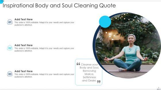 Cleaning_Ppt_PowerPoint_Presentation_Complete_Deck_With_Slides_Slide_8.jpg