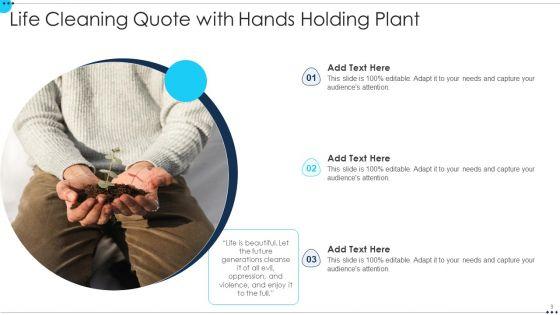 Cleaning_Ppt_PowerPoint_Presentation_Complete_Deck_With_Slides_Slide_9.jpg