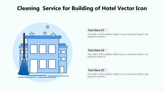 Cleaning_Service_For_Building_Of_Hotel_Vector_Icon_Ppt_File_Information_PDF_Slide_1.jpg