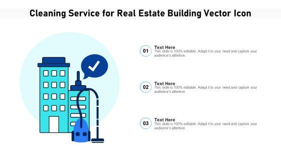 Cleaning_Service_For_Real_Estate_Building_Vector_Icon_Ppt_Inspiration_Introduction_PDF_Slide_1.jpg