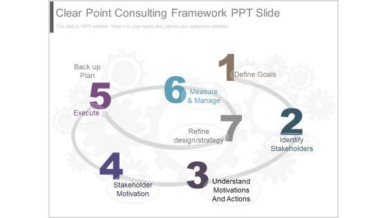 Clear_Point_Consulting_Framework_Ppt_Slide_1.jpg