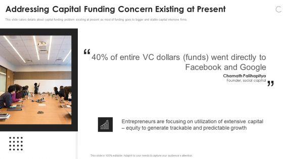 Clearbanc_Investor_Funding_Elevator_Pitch_Deck_Addressing_Capital_Funding_Concern_Ideas_PDF_Slide_1.jpg