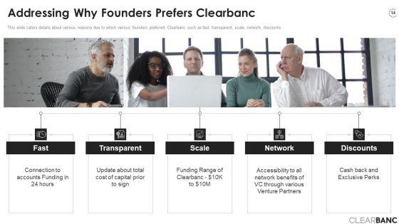 Clearbanc_Investor_Funding_Elevator_Pitch_Deck_Ppt_PowerPoint_Presentation_Complete_Deck_With_Slides_Slide_14.jpg