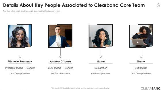 Clearbanc_Investor_Funding_Elevator_Pitch_Deck_Ppt_PowerPoint_Presentation_Complete_Deck_With_Slides_Slide_18.jpg