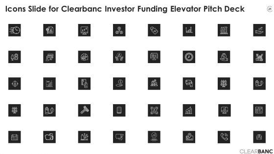 Clearbanc_Investor_Funding_Elevator_Pitch_Deck_Ppt_PowerPoint_Presentation_Complete_Deck_With_Slides_Slide_21.jpg