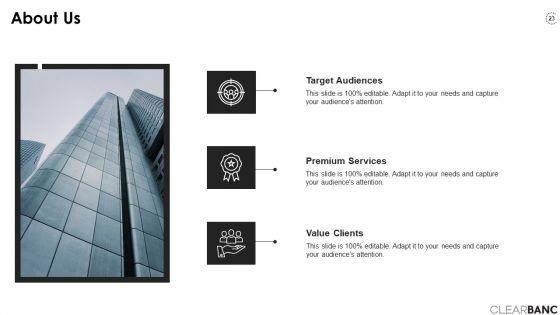 Clearbanc_Investor_Funding_Elevator_Pitch_Deck_Ppt_PowerPoint_Presentation_Complete_Deck_With_Slides_Slide_23.jpg