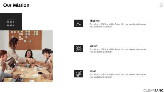 Clearbanc_Investor_Funding_Elevator_Pitch_Deck_Ppt_PowerPoint_Presentation_Complete_Deck_With_Slides_Slide_24.jpg