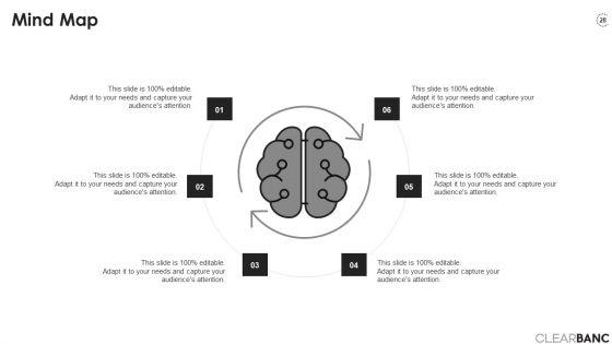 Clearbanc_Investor_Funding_Elevator_Pitch_Deck_Ppt_PowerPoint_Presentation_Complete_Deck_With_Slides_Slide_28.jpg