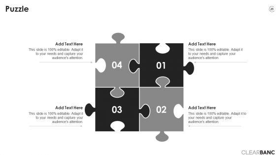 Clearbanc_Investor_Funding_Elevator_Pitch_Deck_Ppt_PowerPoint_Presentation_Complete_Deck_With_Slides_Slide_29.jpg